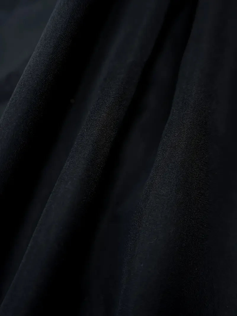 2024 New cargo shorts Fashion casual shorts Running shorts