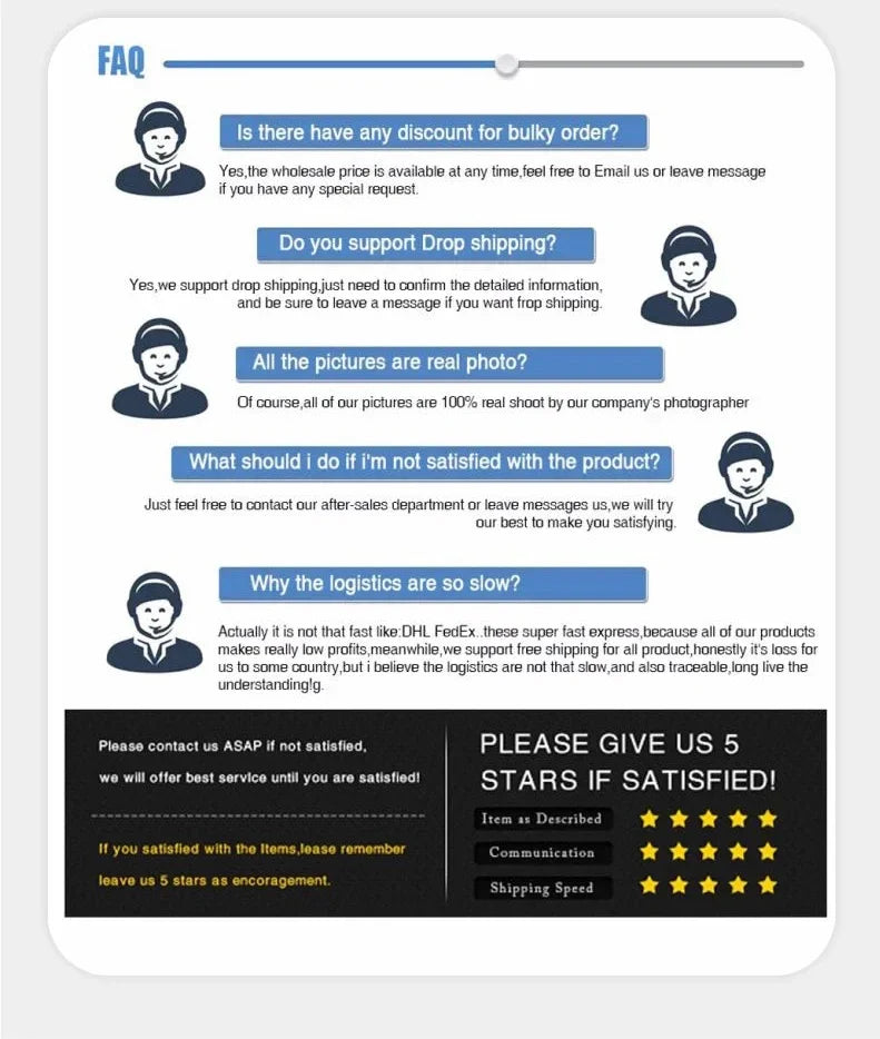 2024 Summer New Men's Sports Tops NAMATH 12 3D Printed Comfortable Breathable Fast Drying Fitness V-neck Short Sleeve T-shirt