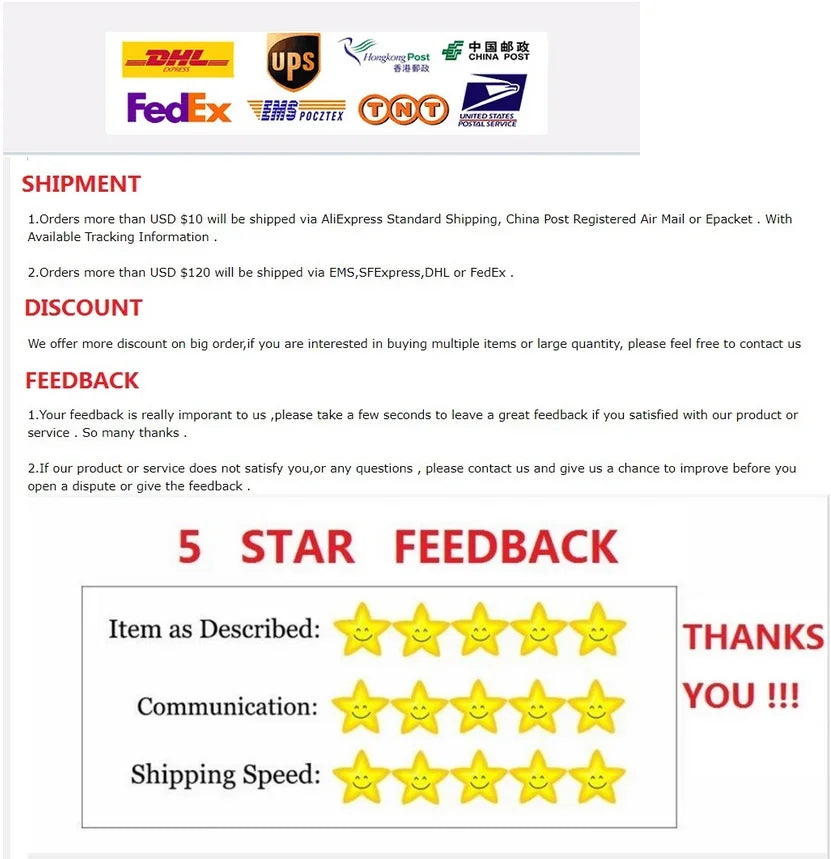 2PCS  Hair 2024 New Little Girls Braided Ponytails with Beads Kids Girls Hair Bow Glitter Shinny Shining with Big Balls Bubbles