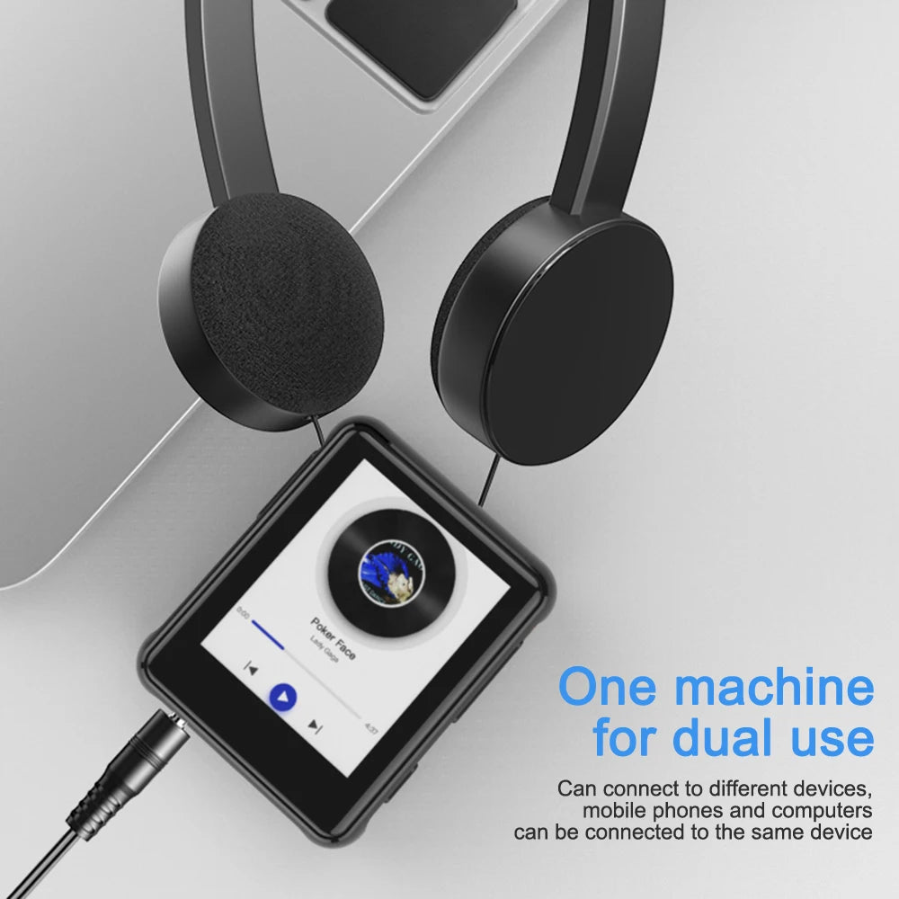 3.5mm headband wired headphones Foldable stereo sports headphones Fashion music headphones Suitable for MP3/mobile phone/tablet