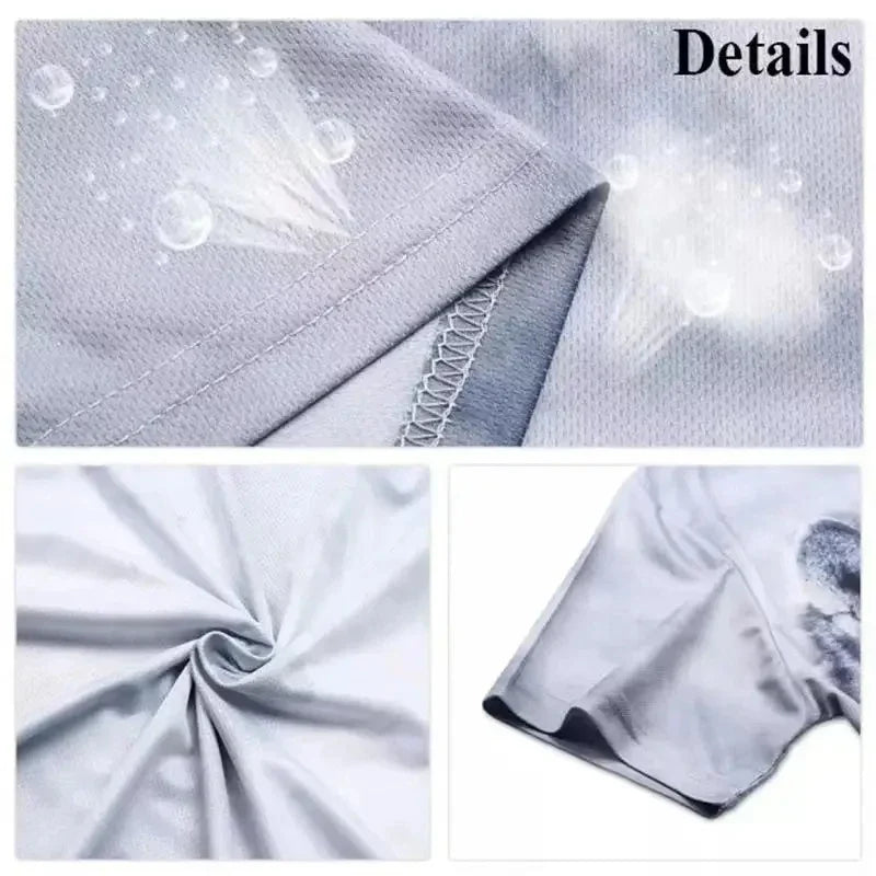 2025 New Men's Roman Reigns OTC 10-Star Print Cotton Tshirt Summer Sports WWE CM Punk Wrestler Tees Short Sleeve Oversized Tops