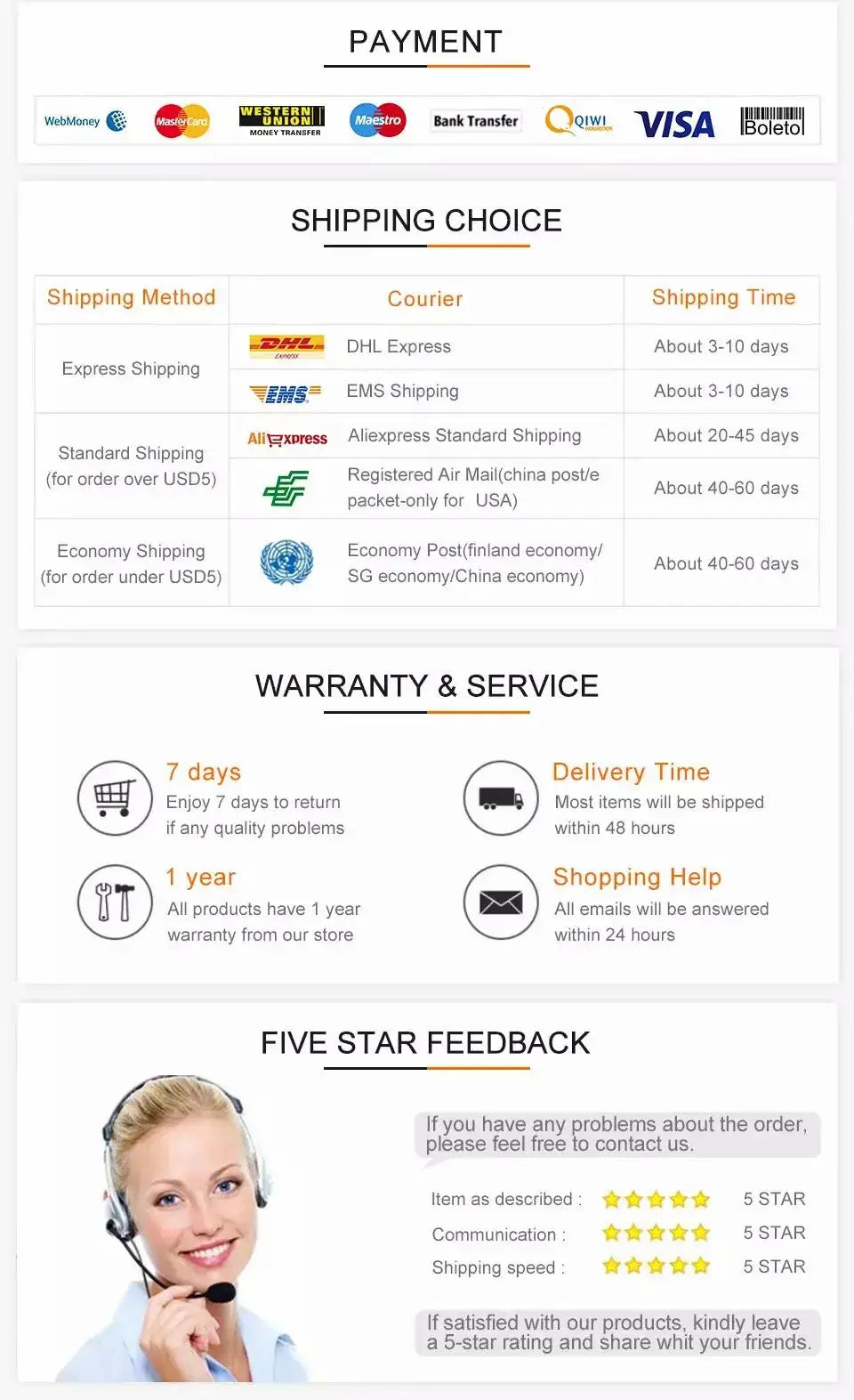 20MP 1080P Outdoor Hunting Trail Camera Wildlife Infrared Night Vision Motion Activated IP65 Waterproof Trap Wild Surveillance