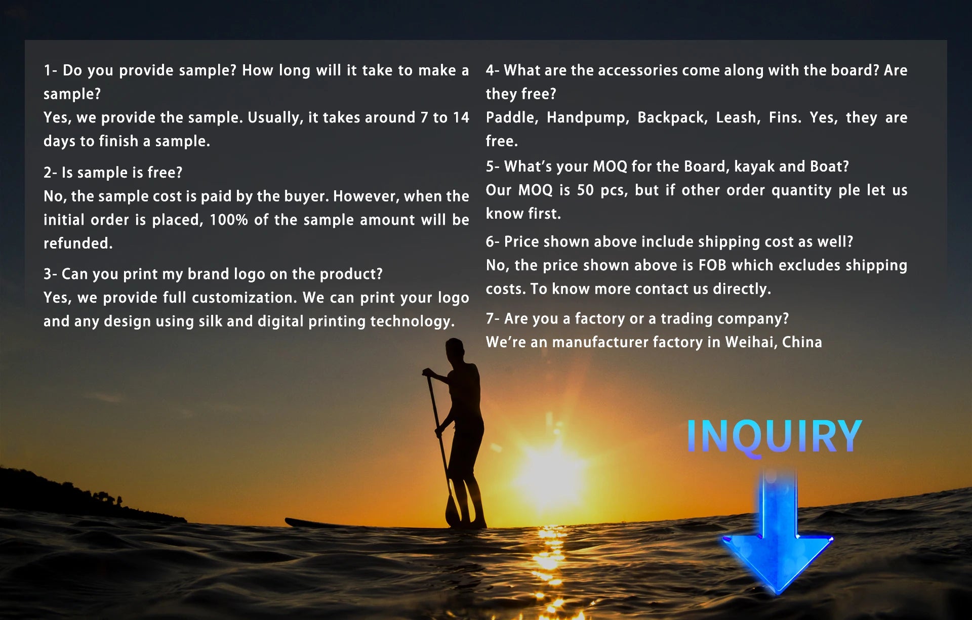 2-Person Inflatable Fishing Kayak w/ Aluminum Oars & Pump - Lightweight PVC Canoe for Lake/River, Durable Portable Watercraft