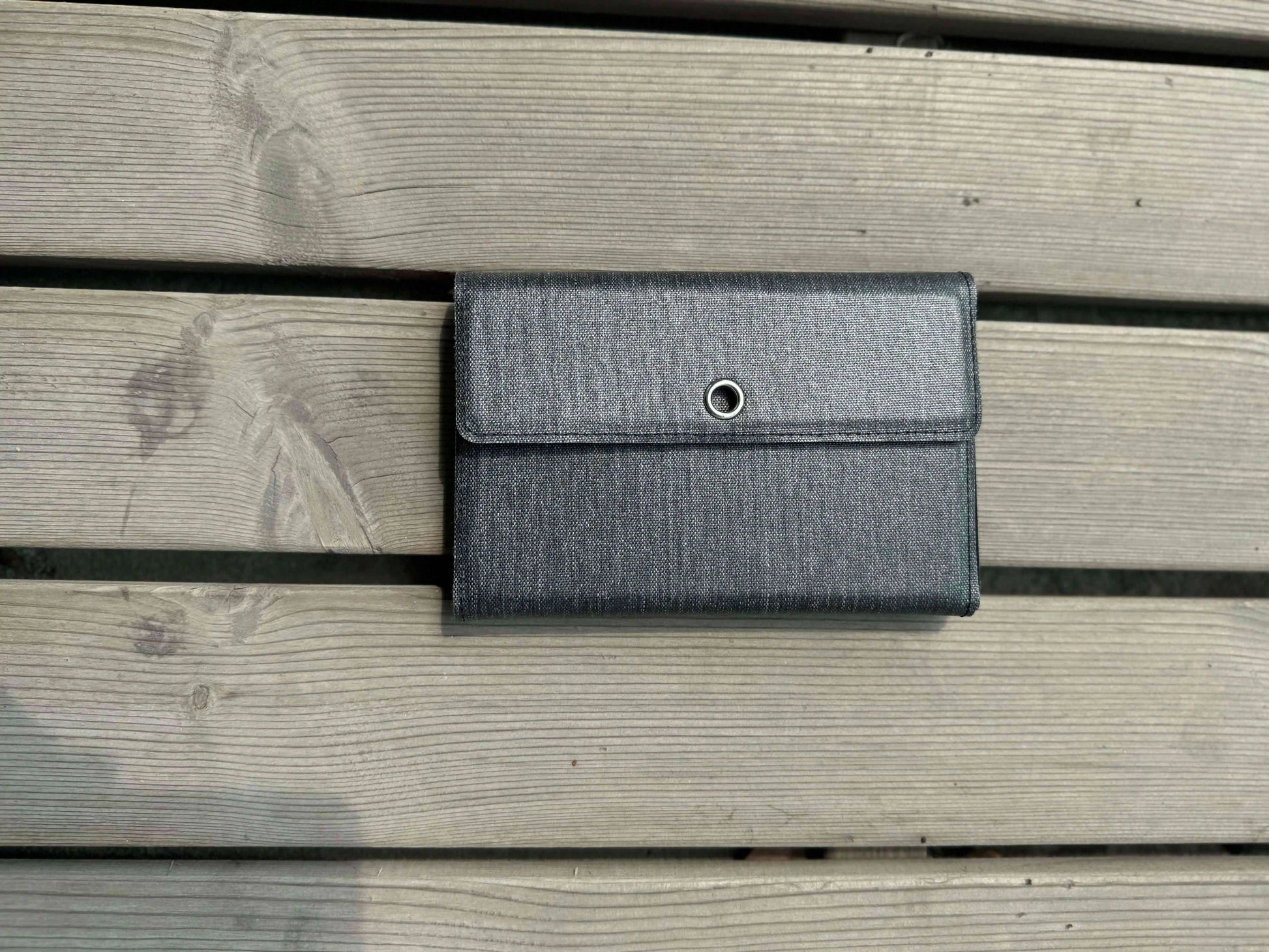 2000W portable solar charger 5V 12V flexible Solar panel plate battery USB A C DC  21W/30W/60W/80W power bank For camping