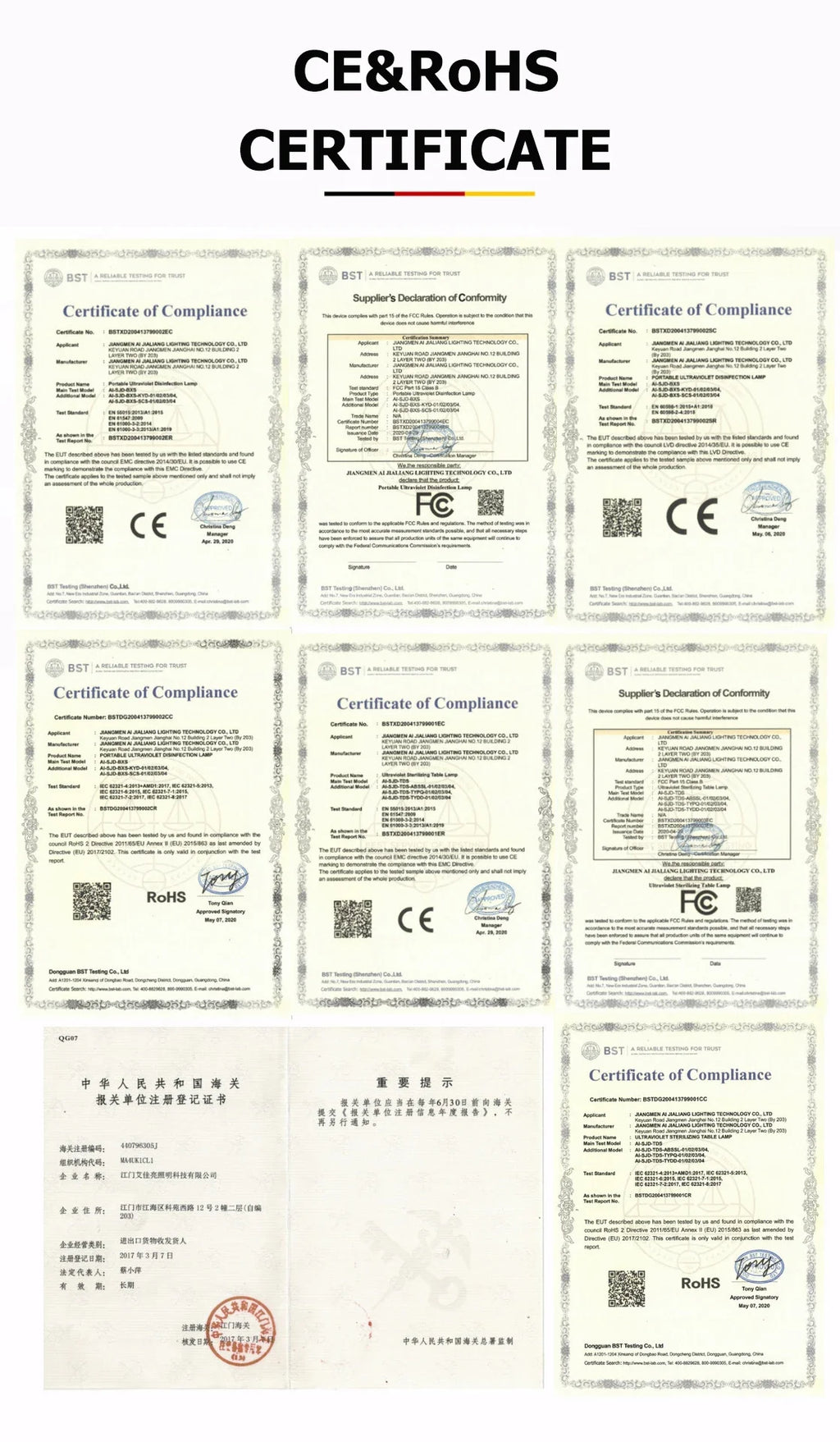 20MP 1080P Outdoor Hunting Trail Camera Wildlife Infrared Night Vision Motion Activated IP65 Waterproof Trap Wild Surveillance