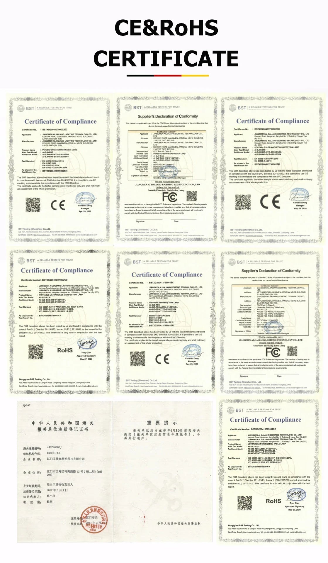 20MP 1080P Outdoor Hunting Trail Camera Wildlife Infrared Night Vision Motion Activated IP65 Waterproof Trap Wild Surveillance