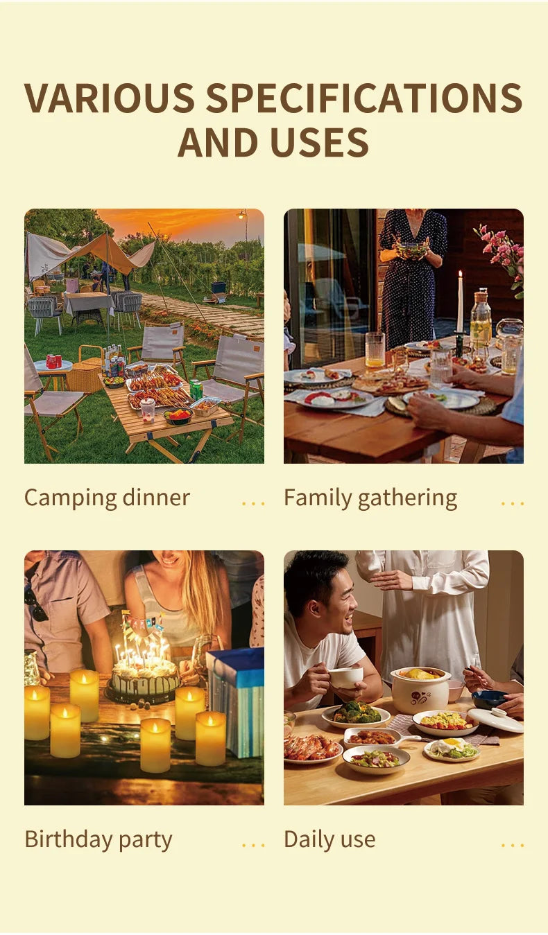 10/20pcs Disposable Rectangle Plates Compostable Wood Grain Paper Tray Bread Dish Dinner Paper Plate Disposable Table Accessorie