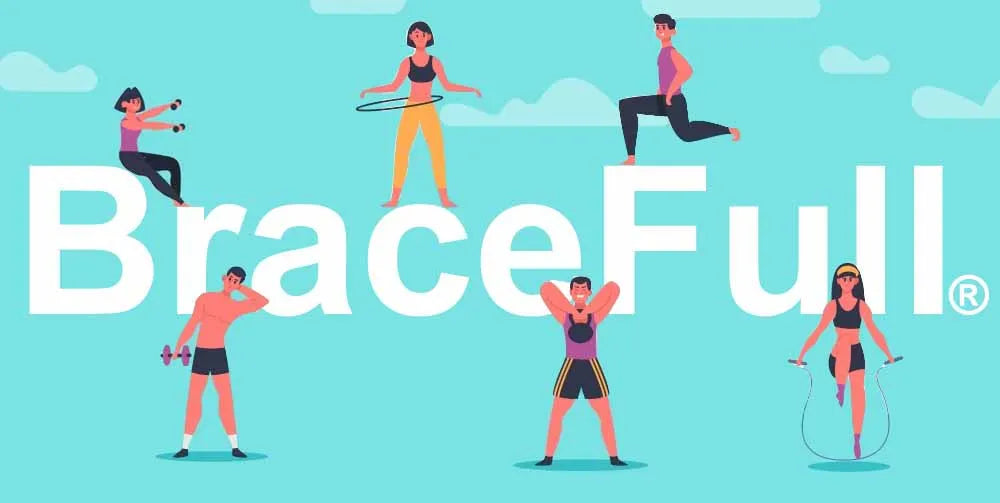 1Pair Thigh High Compression Stockings, Firm Support 20-30 mmHg Gradient Compression Medical Support Varicose Veins Swelling