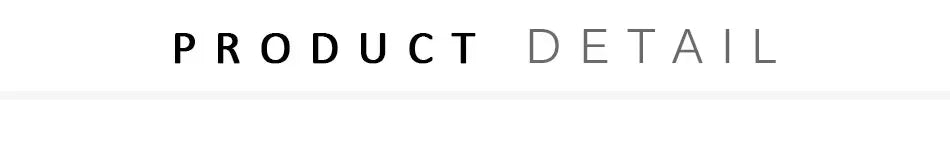 1Pcs 12 Color Paper Card Tattoo Color Wheel Circle Chromatic Eyebrow Tattoos Design Nails Professional Pigment Makeup Supplies