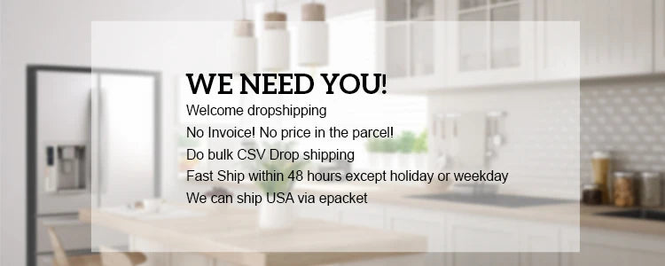 24/6Pcs Deodorizer Balls Sneaker Perfume Balls for Shoe Gym Bag Locker and Cars Deodorizer Neutralizing Odor Shoe Freshener Ball